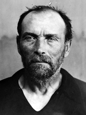 Родившиеся 1878. Родившиеся 1878. Родившиеся 1878. Родившиеся 1878. Мунаввар қори абдурашидхонов.