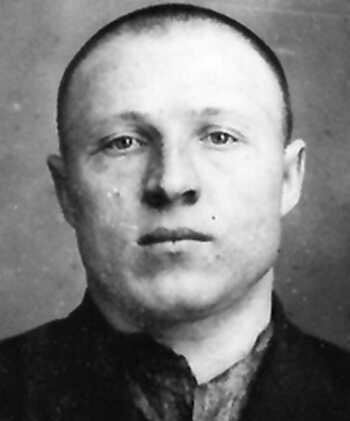 Семен Константинович Дарчиев Фото